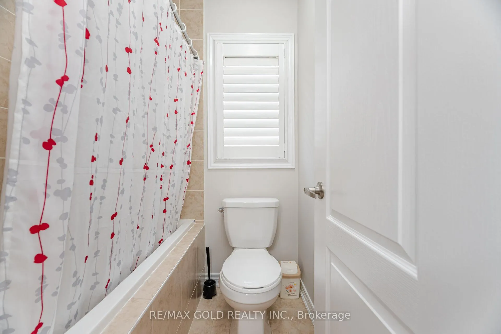 Photo 35 of 22 Ripple Street, Brampton, Sandringham-Wellington — HOMEH