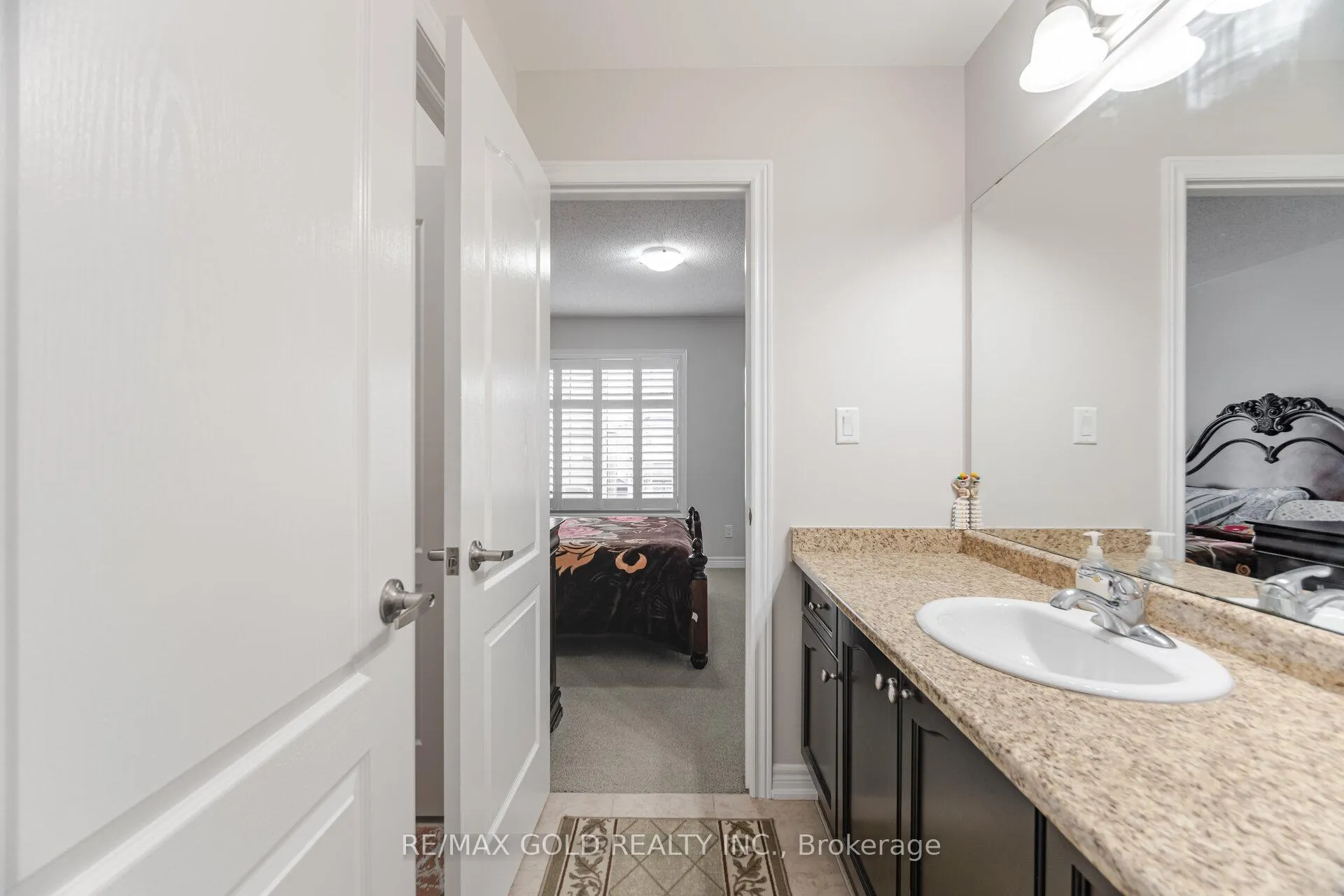 Photo 36 of 22 Ripple Street, Brampton, Sandringham-Wellington — HOMEH