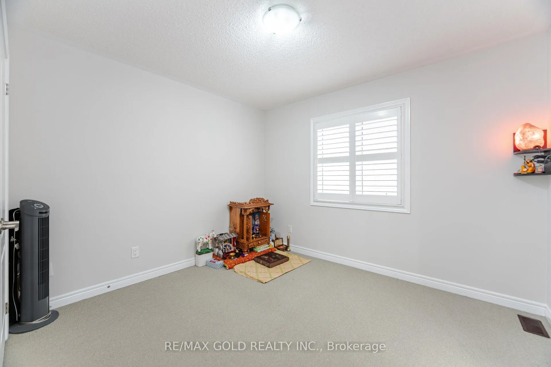 Photo 37 of 22 Ripple Street, Brampton, Sandringham-Wellington — HOMEH