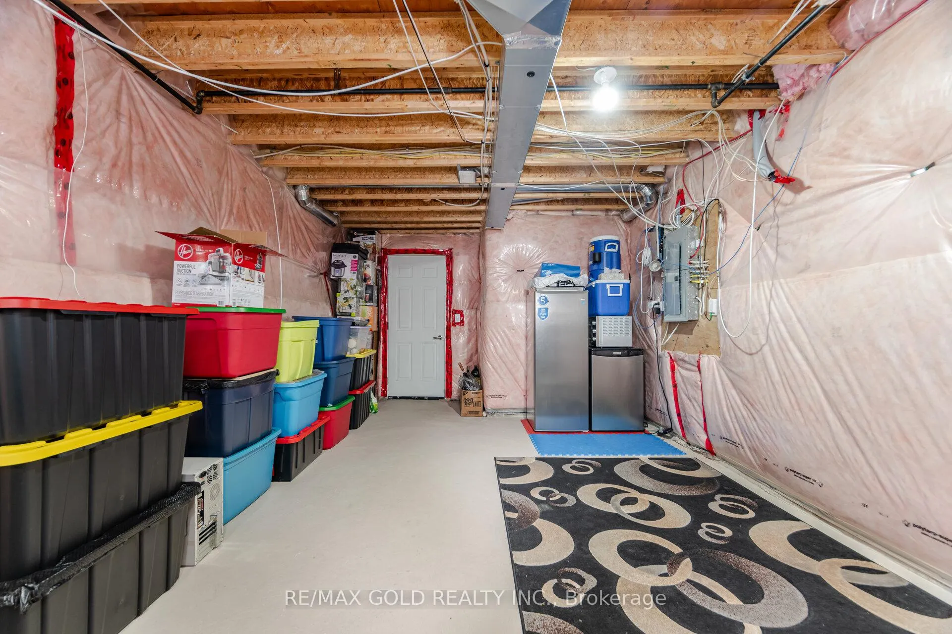 Photo 40 of 22 Ripple Street, Brampton, Sandringham-Wellington — HOMEH