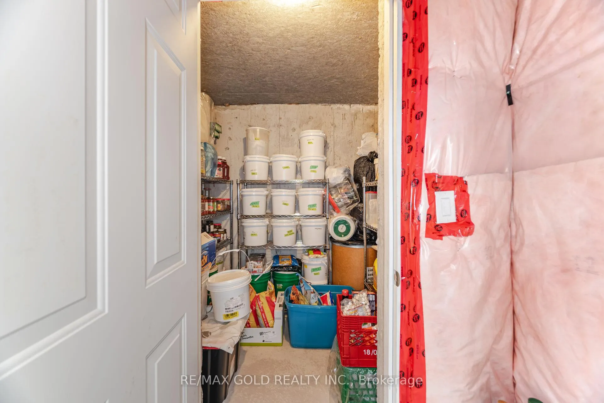 Photo 41 of 22 Ripple Street, Brampton, Sandringham-Wellington — HOMEH