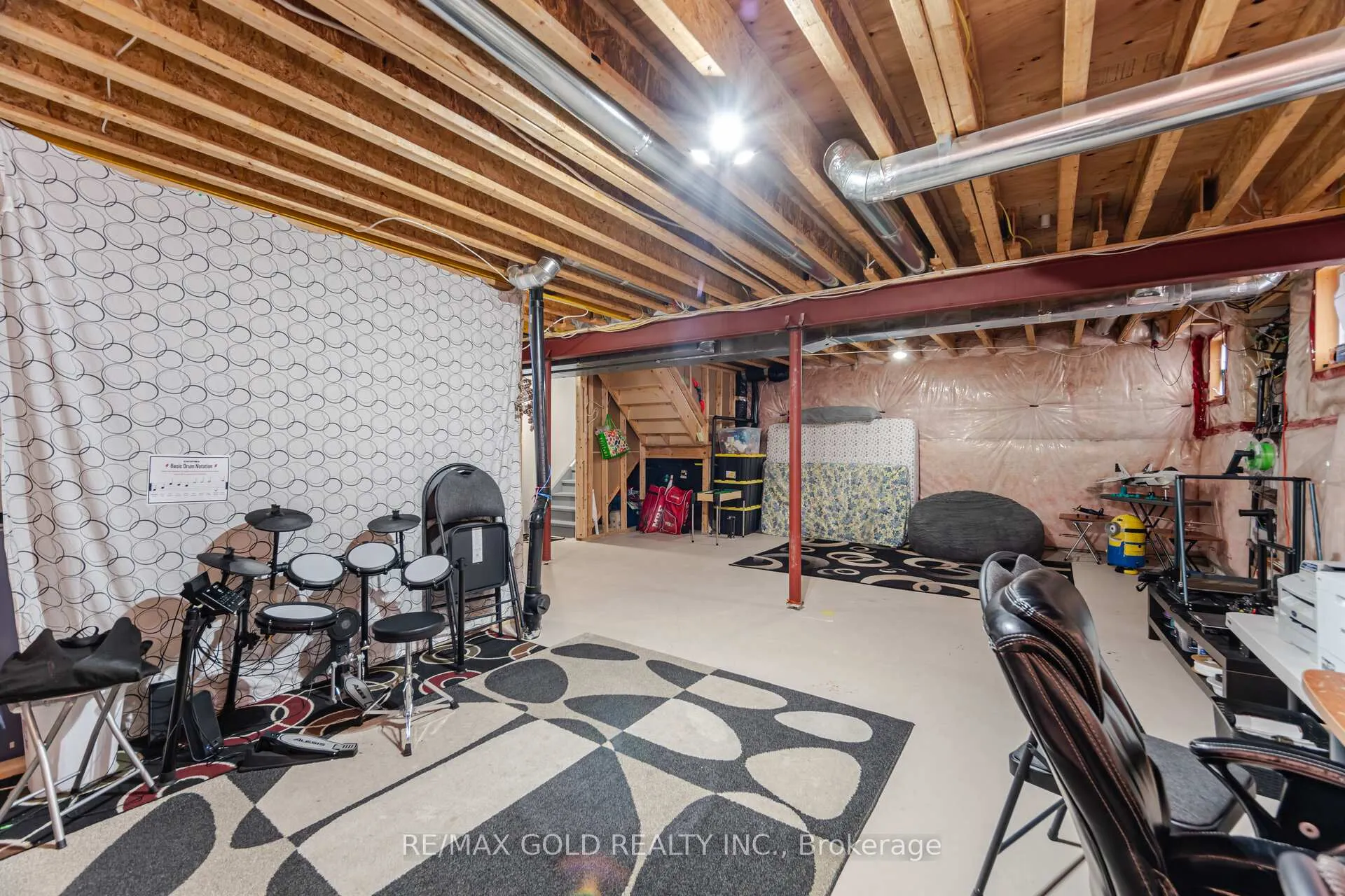 Photo 44 of 22 Ripple Street, Brampton, Sandringham-Wellington — HOMEH