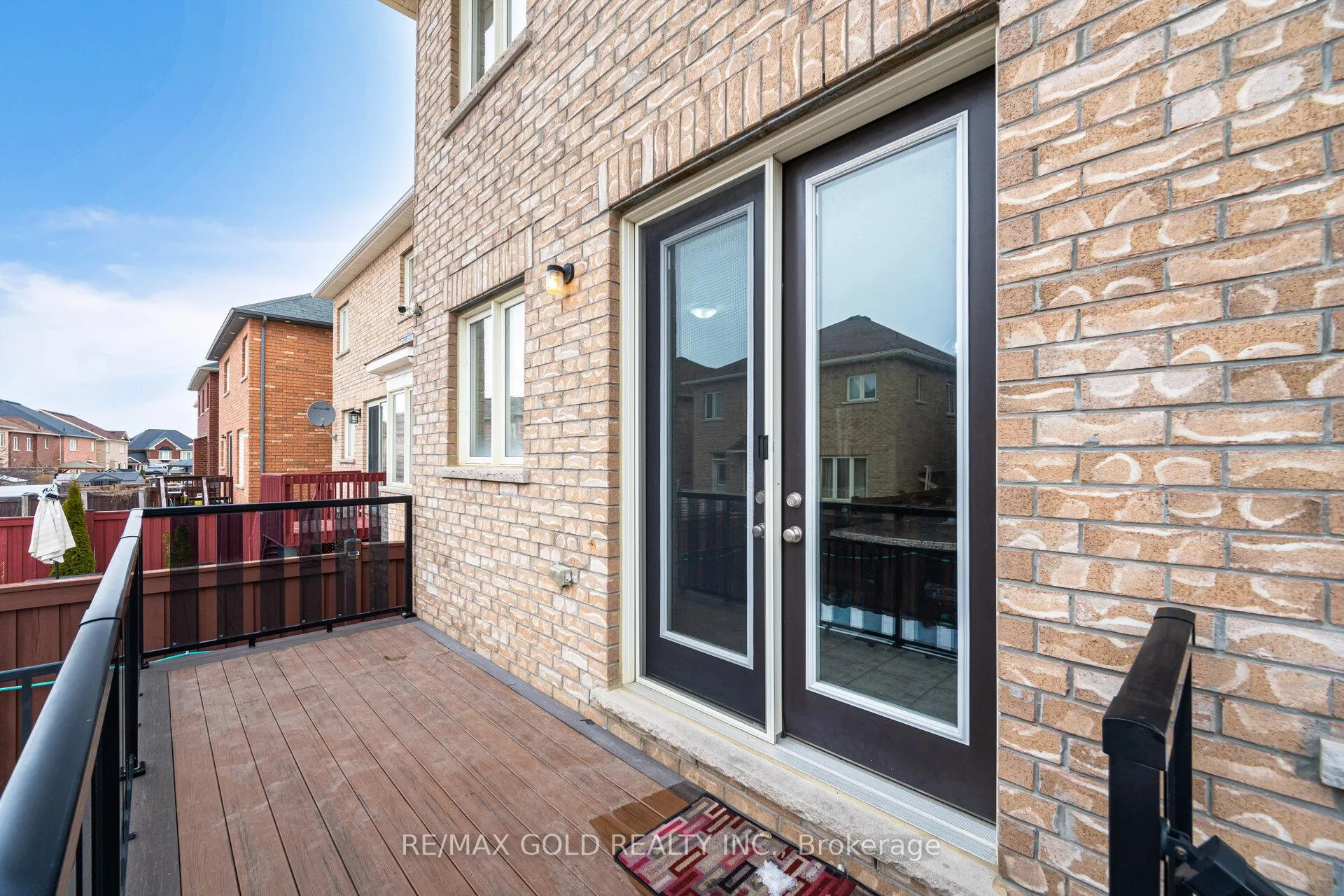 Photo 45 of 22 Ripple Street, Brampton, Sandringham-Wellington — HOMEH