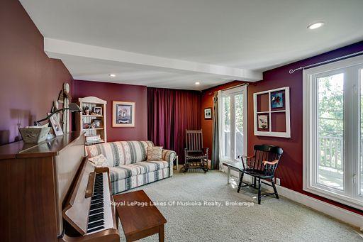 Photo 12 of 230 Ecclestone Drive, Bracebridge — HOMEH