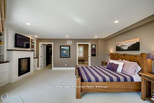 Photo 14 of 230 Ecclestone Drive, Bracebridge — HOMEH