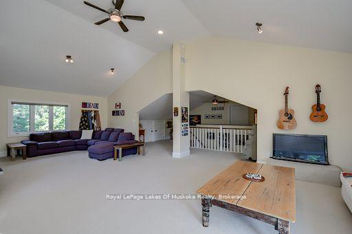 Photo 26 of 230 Ecclestone Drive, Bracebridge — HOMEH
