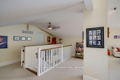 Photo 27 of 230 Ecclestone Drive, Bracebridge — HOMEH