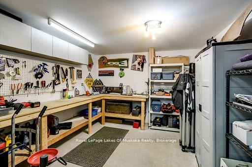 Photo 34 of 230 Ecclestone Drive, Bracebridge — HOMEH