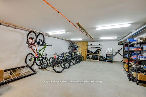 Photo 44 of 230 Ecclestone Drive, Bracebridge — HOMEH
