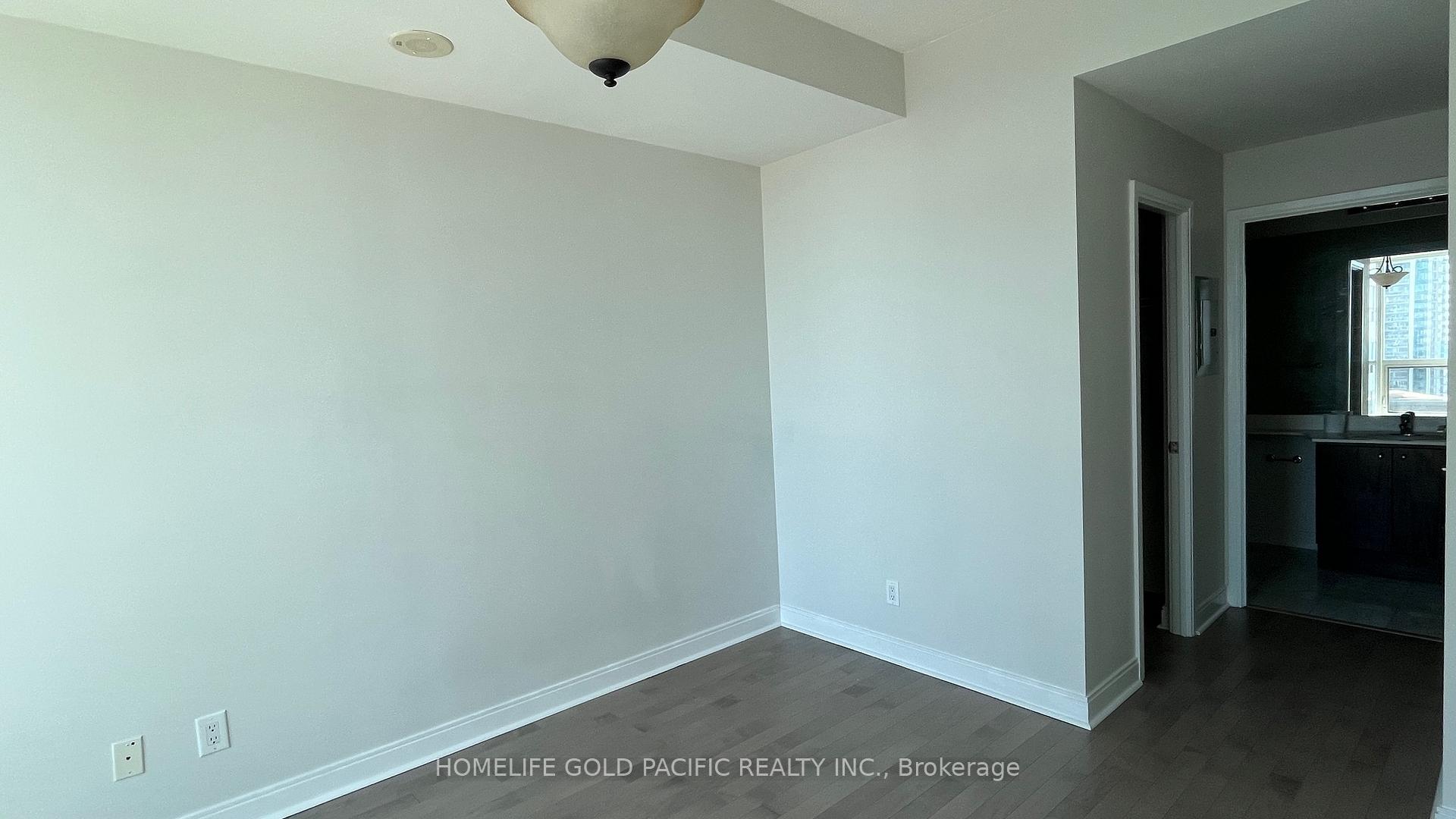 Photo 18 of Unit 3102, 1 Scott Street, Toronto, Waterfront Communities — HOMEH