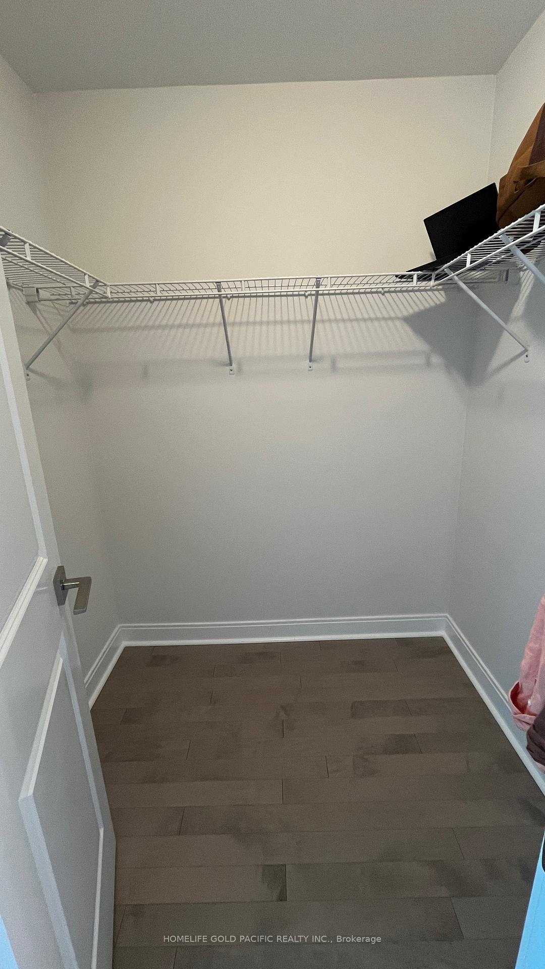 Photo 20 of Unit 3102, 1 Scott Street, Toronto, Waterfront Communities — HOMEH