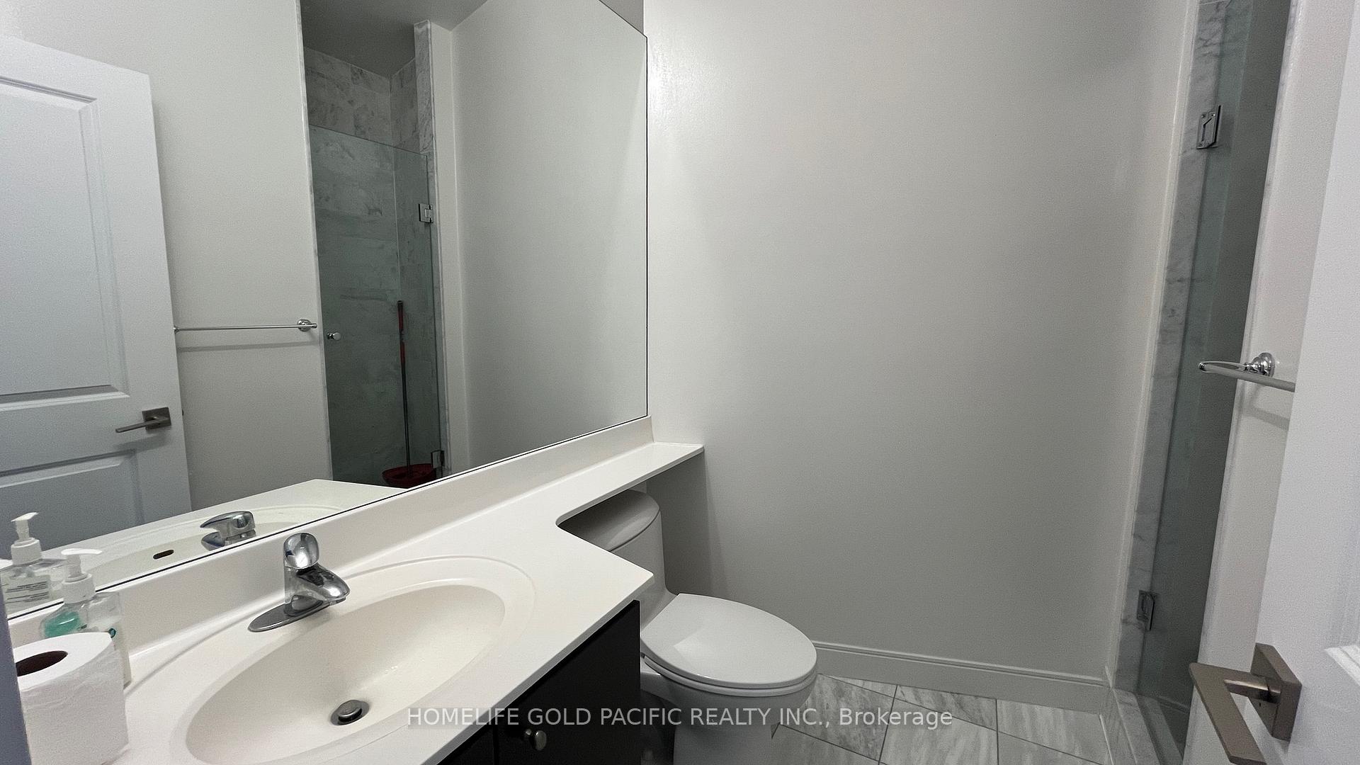 Photo 28 of Unit 3102, 1 Scott Street, Toronto, Waterfront Communities — HOMEH