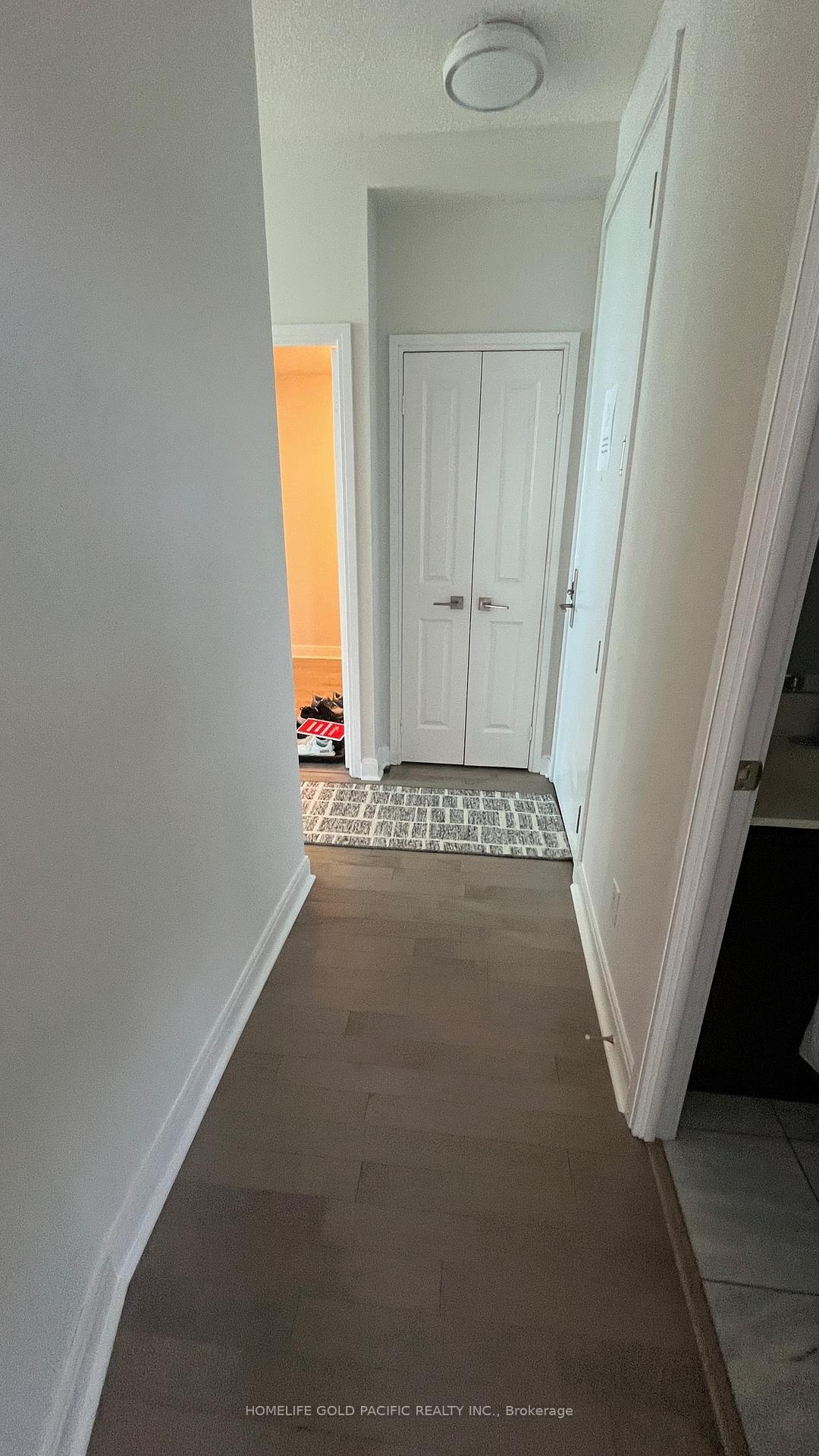 Photo 29 of Unit 3102, 1 Scott Street, Toronto, Waterfront Communities — HOMEH