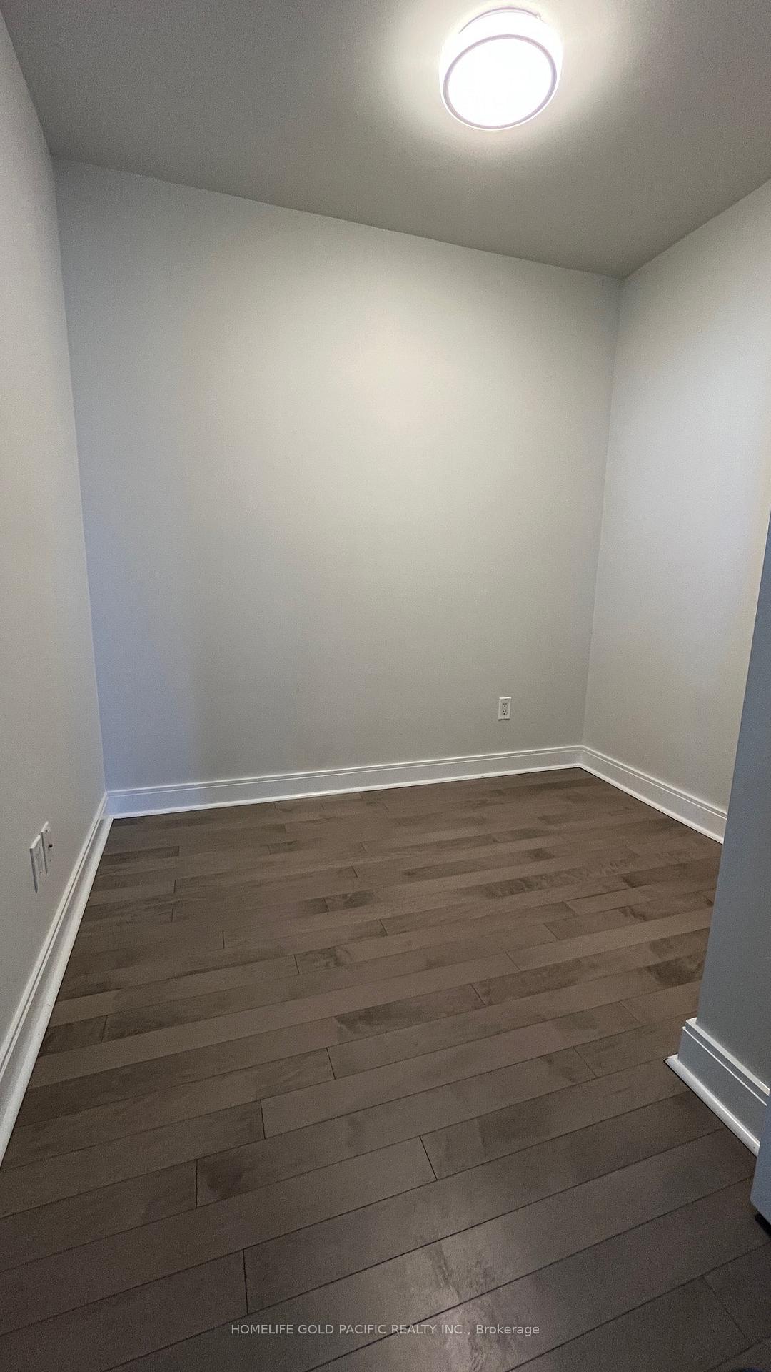 Photo 30 of Unit 3102, 1 Scott Street, Toronto, Waterfront Communities — HOMEH