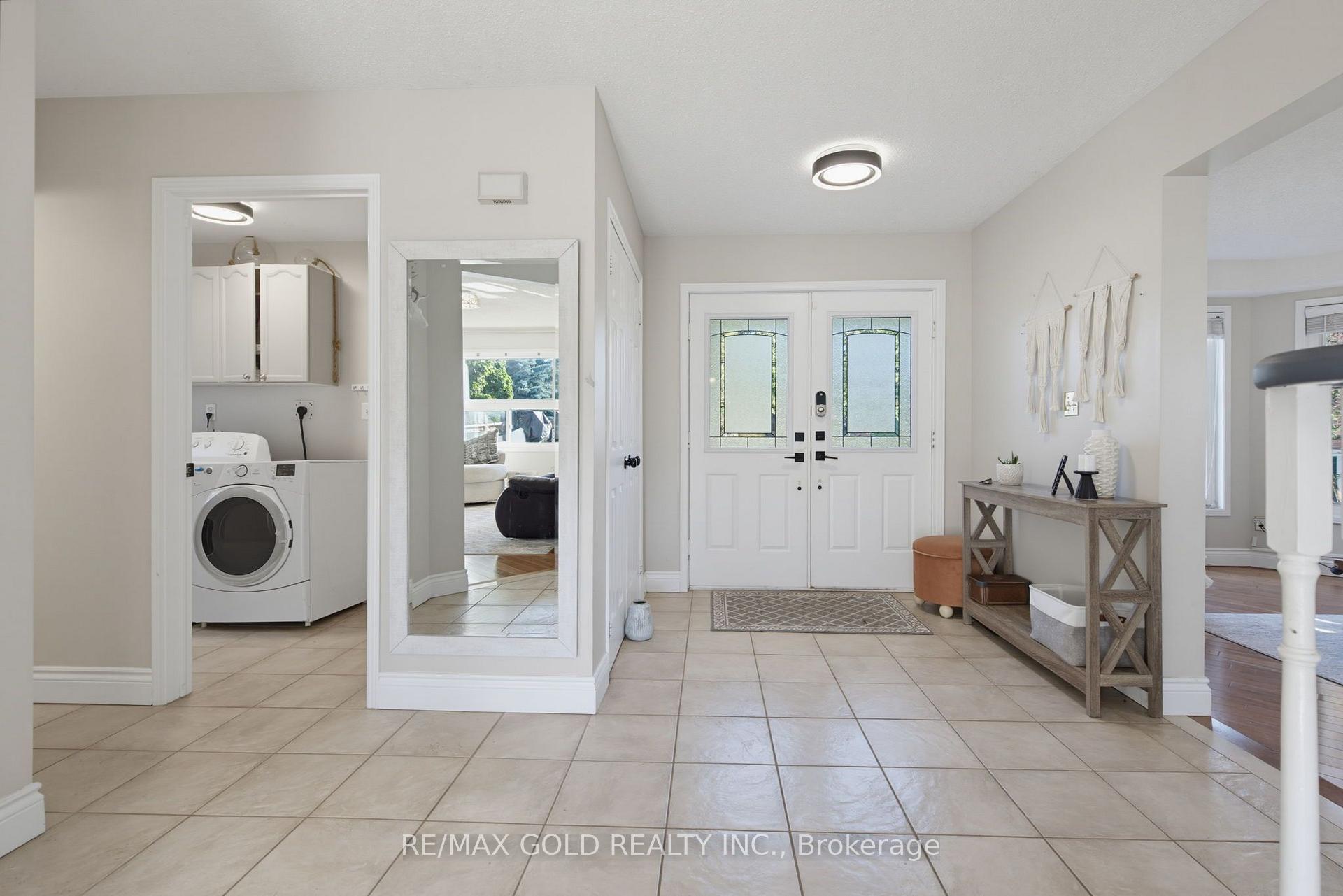 Photo 7 of 38 Silverbirch Place, Whitby, Pringle Creek — HOMEH