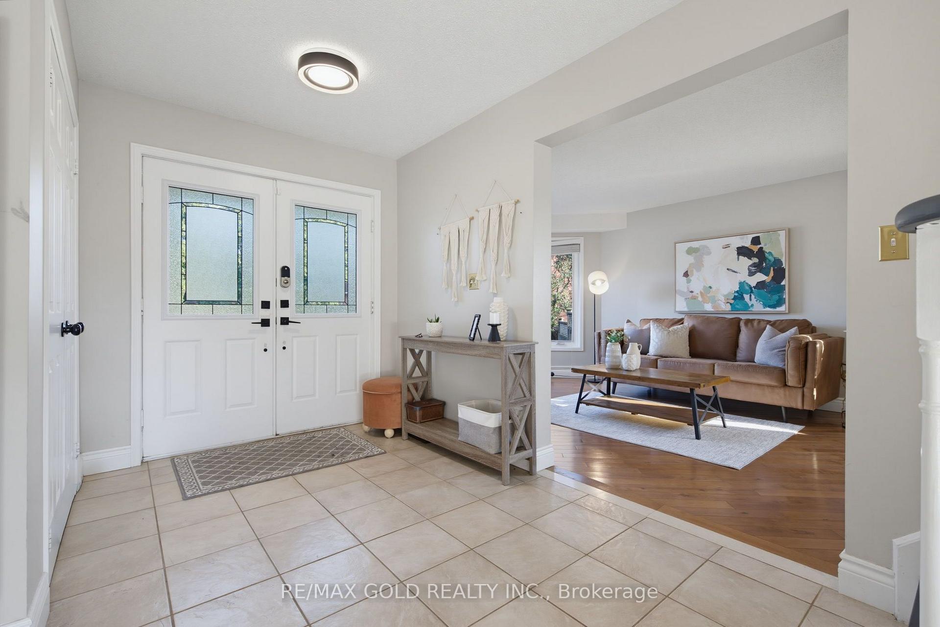 Photo 8 of 38 Silverbirch Place, Whitby, Pringle Creek — HOMEH