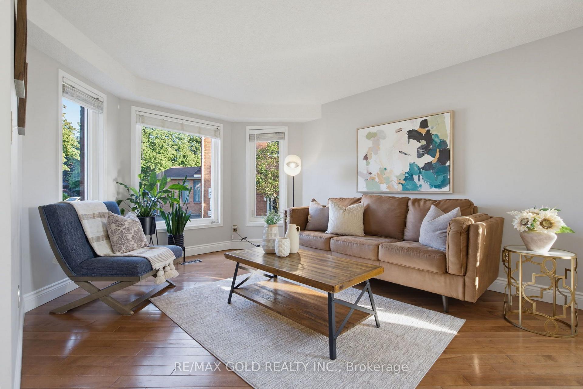 Photo 9 of 38 Silverbirch Place, Whitby, Pringle Creek — HOMEH