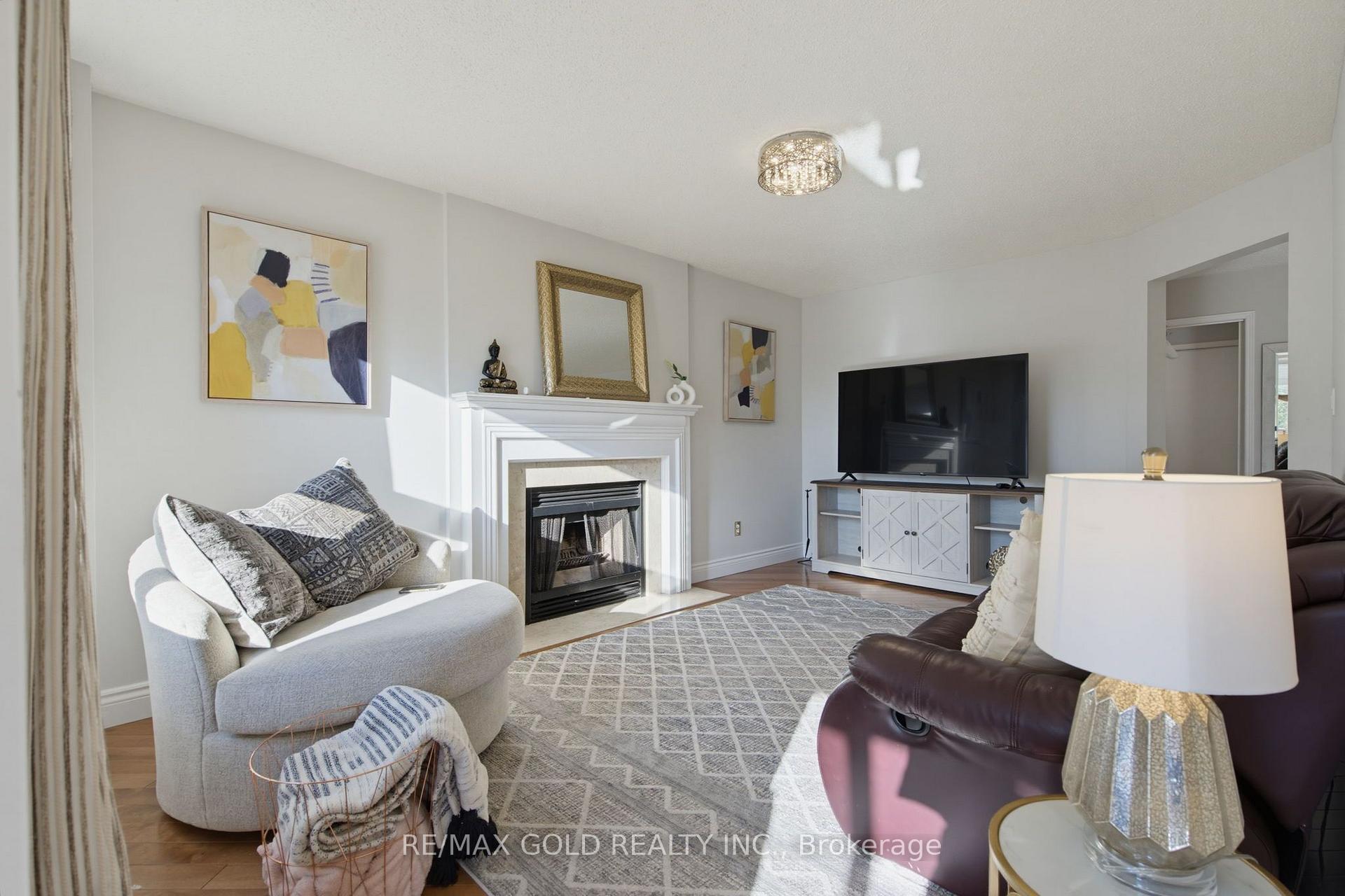 Photo 13 of 38 Silverbirch Place, Whitby, Pringle Creek — HOMEH