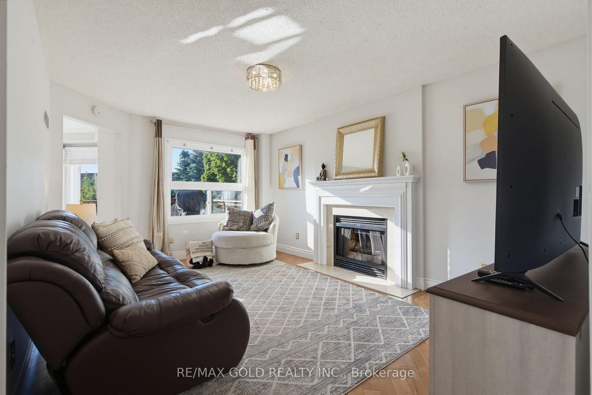 Photo 14 of 38 Silverbirch Place, Whitby, Pringle Creek — HOMEH