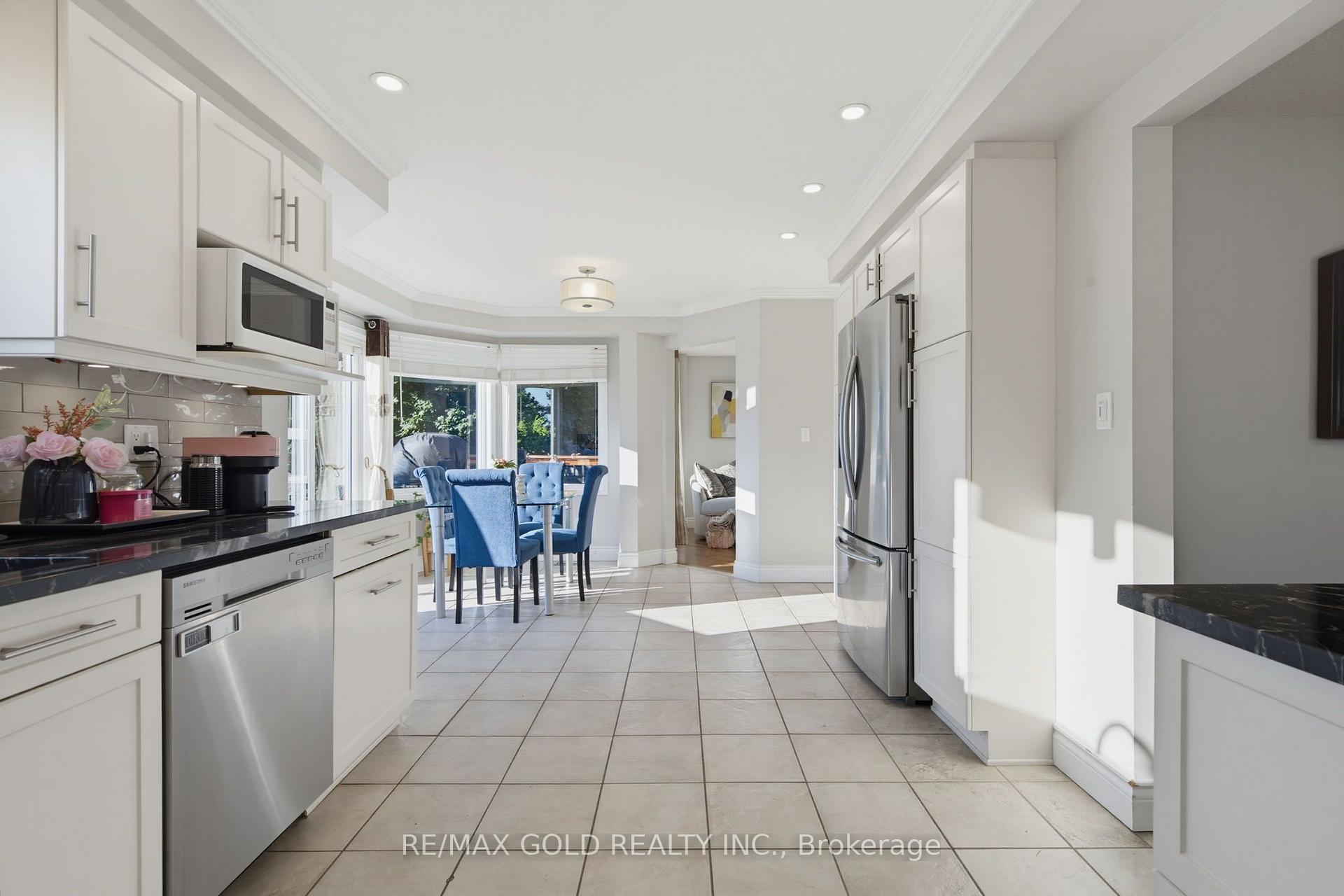 Photo 18 of 38 Silverbirch Place, Whitby, Pringle Creek — HOMEH