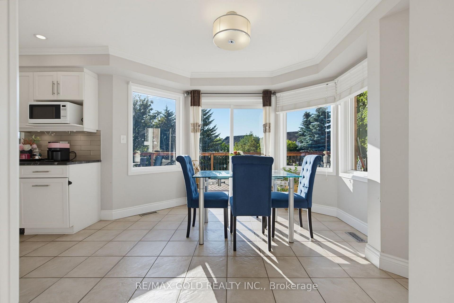 Photo 19 of 38 Silverbirch Place, Whitby, Pringle Creek — HOMEH