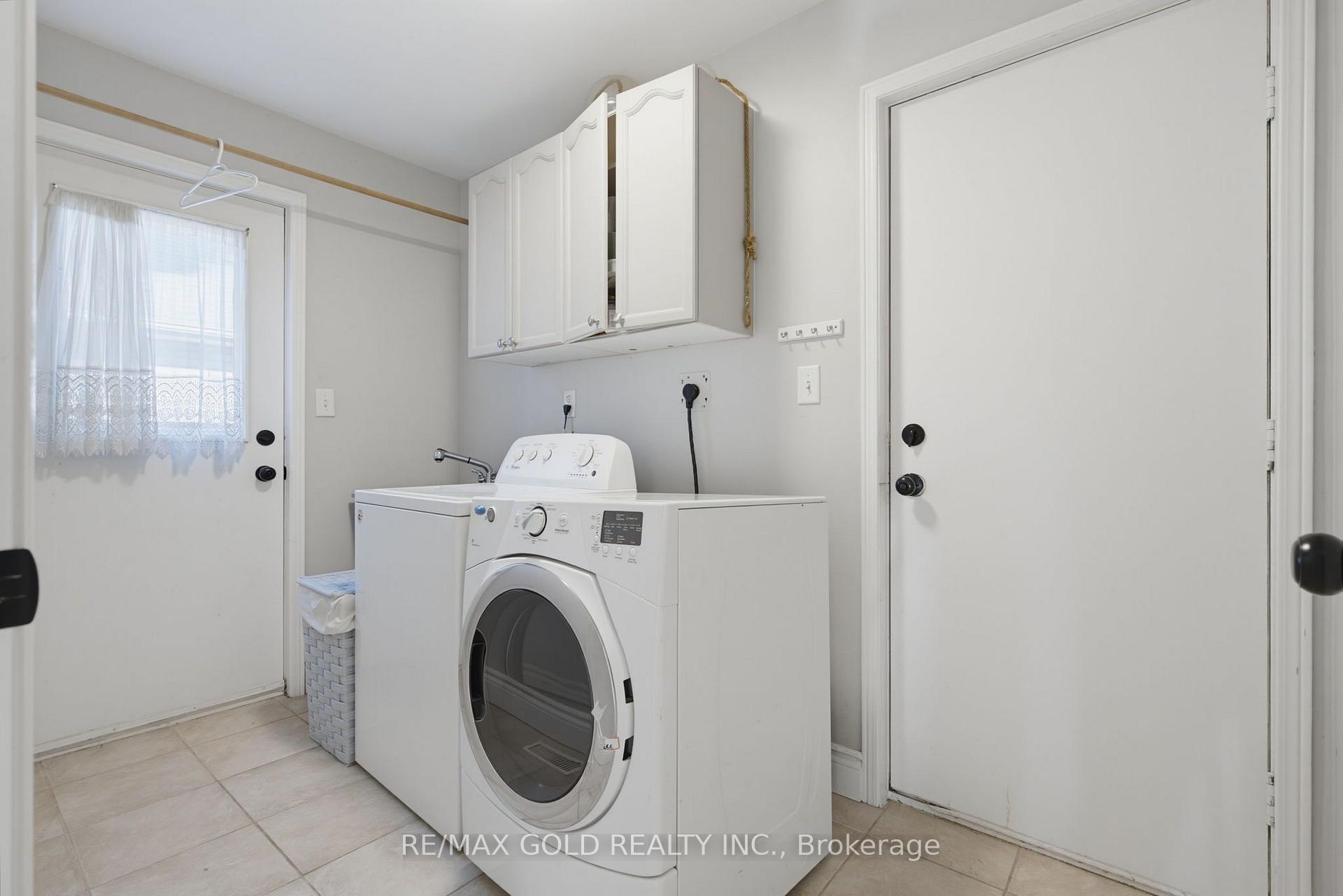 Photo 20 of 38 Silverbirch Place, Whitby, Pringle Creek — HOMEH