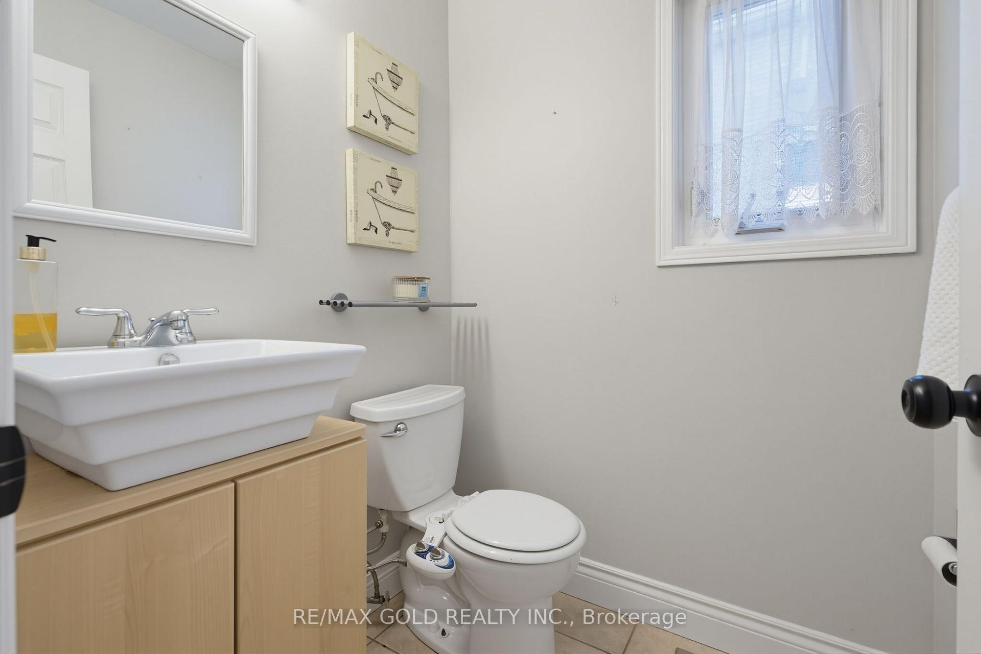 Photo 21 of 38 Silverbirch Place, Whitby, Pringle Creek — HOMEH