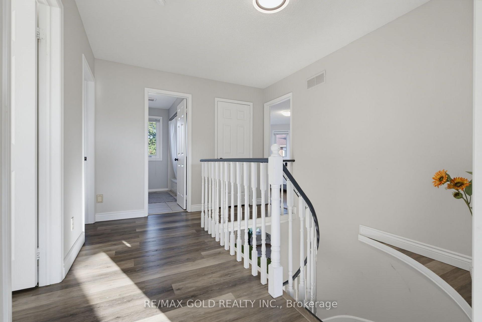 Photo 22 of 38 Silverbirch Place, Whitby, Pringle Creek — HOMEH