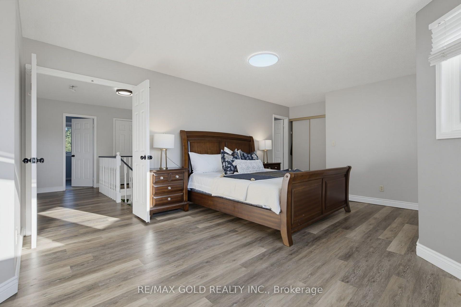 Photo 24 of 38 Silverbirch Place, Whitby, Pringle Creek — HOMEH