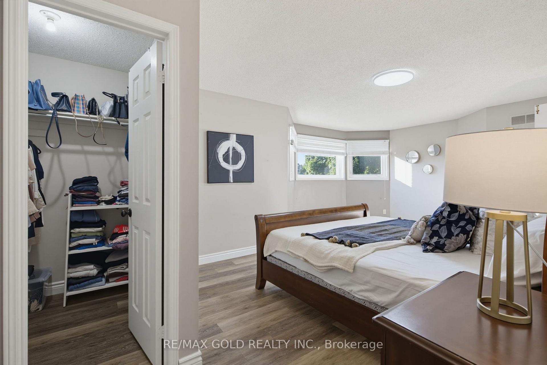 Photo 25 of 38 Silverbirch Place, Whitby, Pringle Creek — HOMEH
