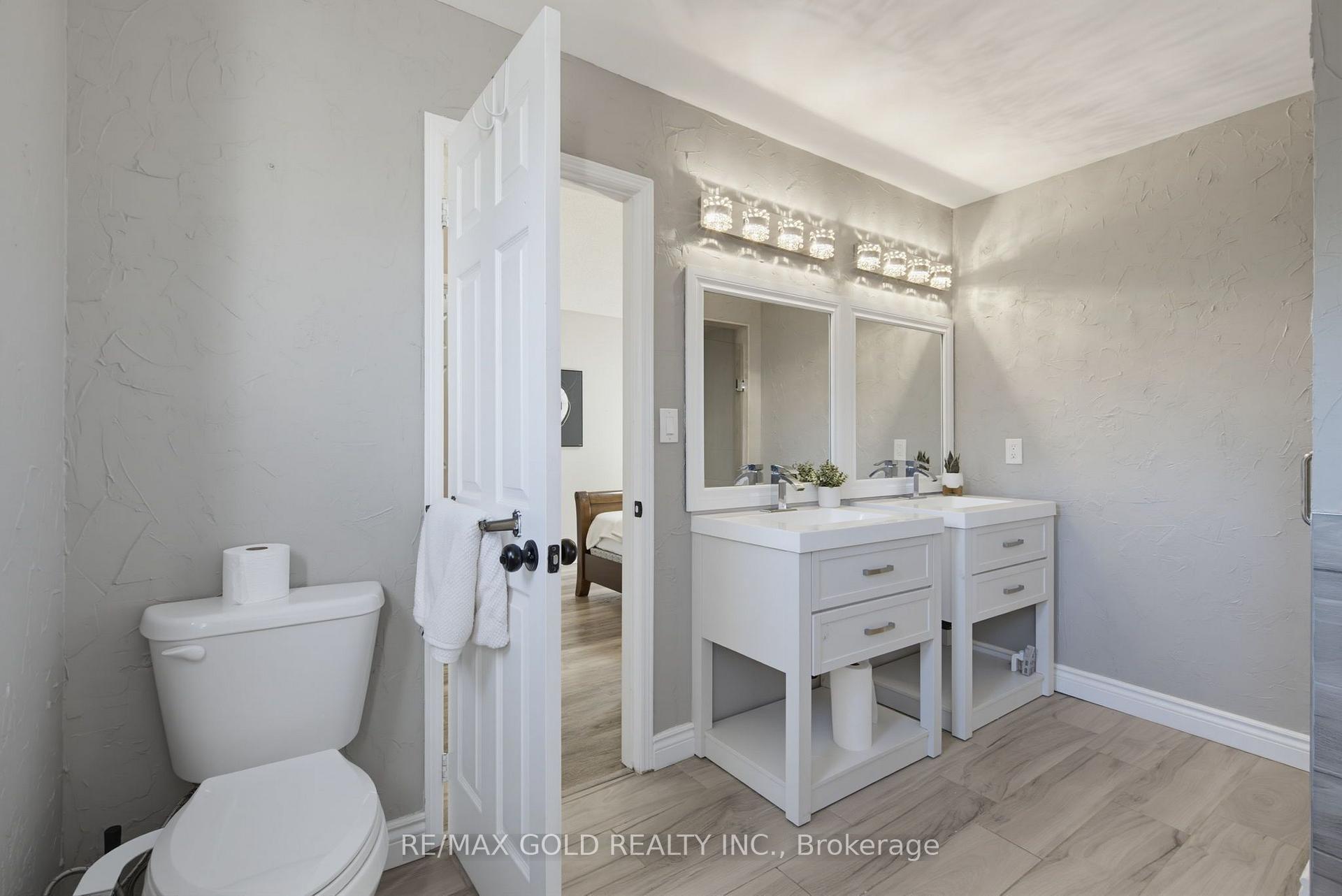 Photo 27 of 38 Silverbirch Place, Whitby, Pringle Creek — HOMEH