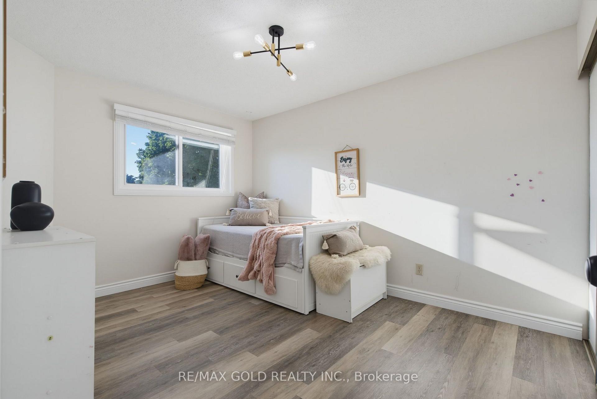Photo 28 of 38 Silverbirch Place, Whitby, Pringle Creek — HOMEH