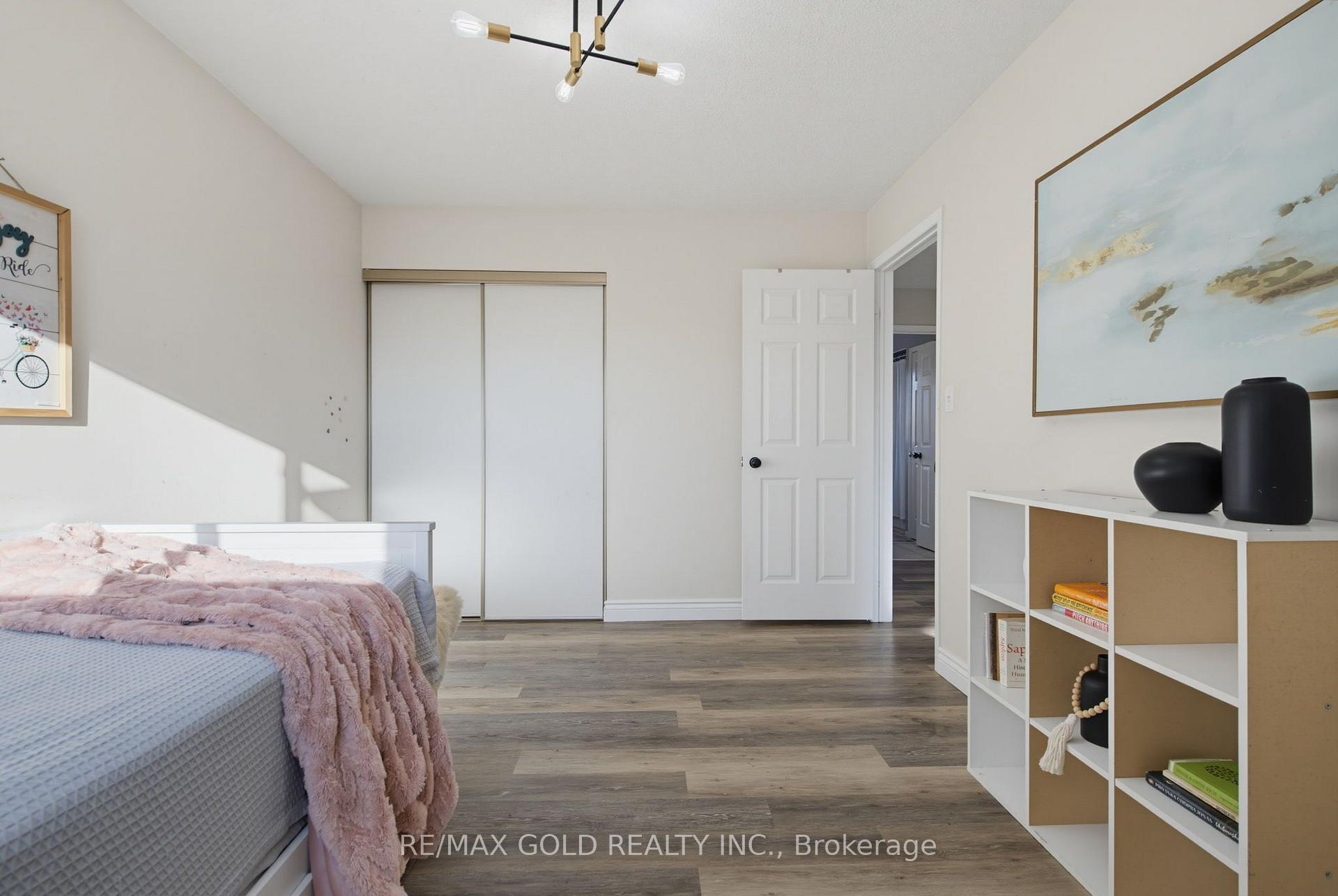 Photo 29 of 38 Silverbirch Place, Whitby, Pringle Creek — HOMEH
