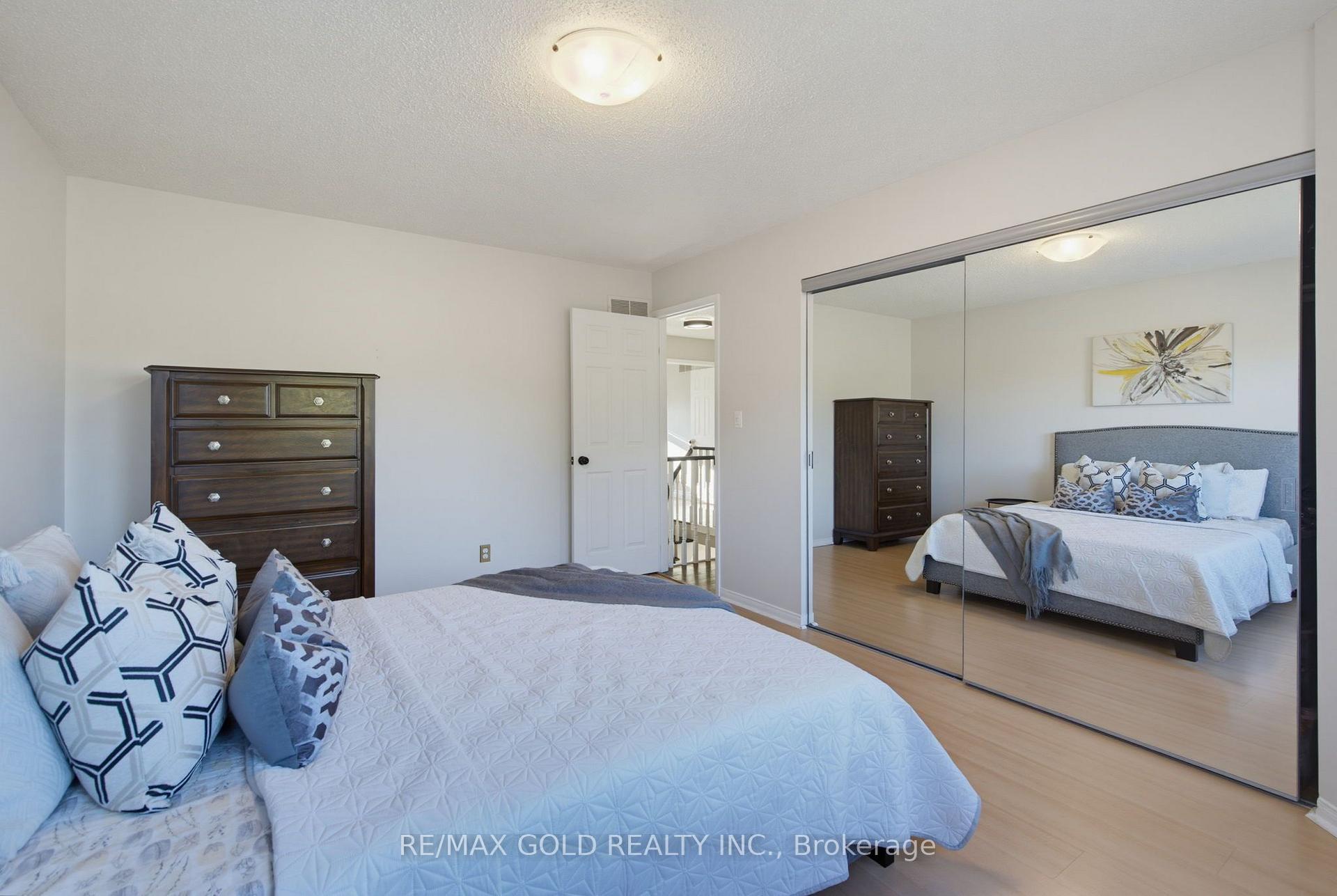 Photo 33 of 38 Silverbirch Place, Whitby, Pringle Creek — HOMEH