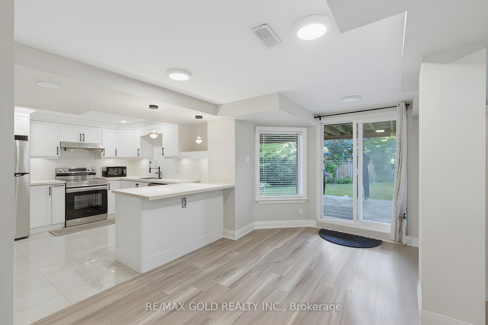 Photo 36 of 38 Silverbirch Place, Whitby, Pringle Creek — HOMEH