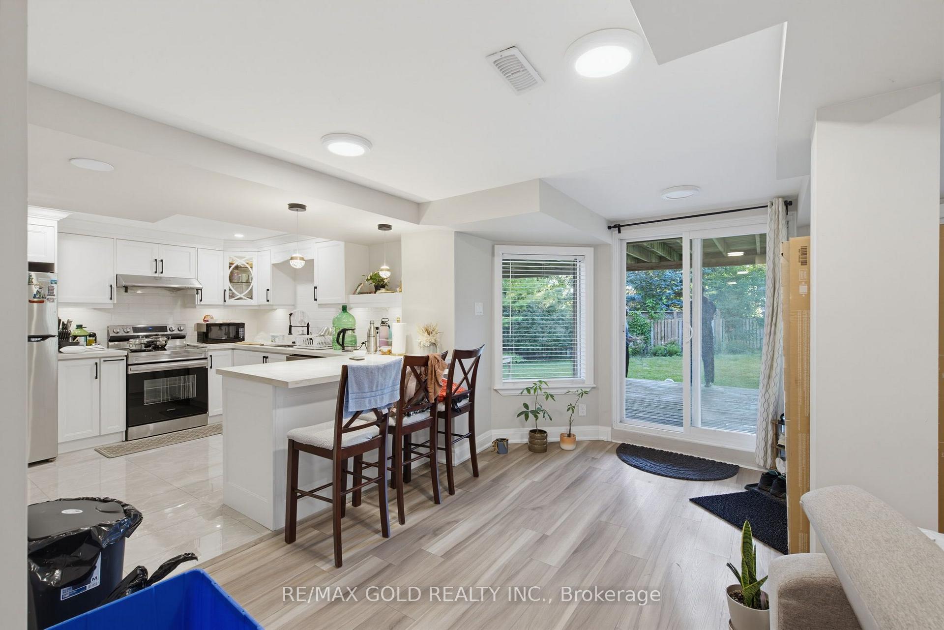 Photo 37 of 38 Silverbirch Place, Whitby, Pringle Creek — HOMEH
