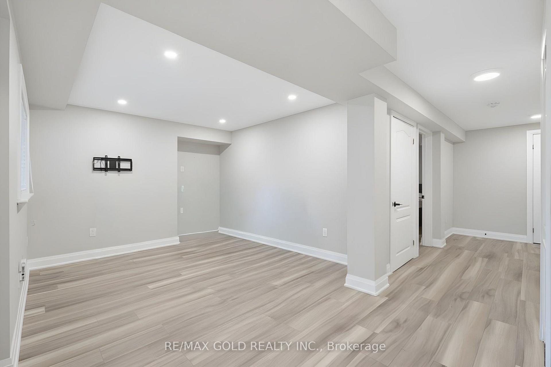 Photo 38 of 38 Silverbirch Place, Whitby, Pringle Creek — HOMEH