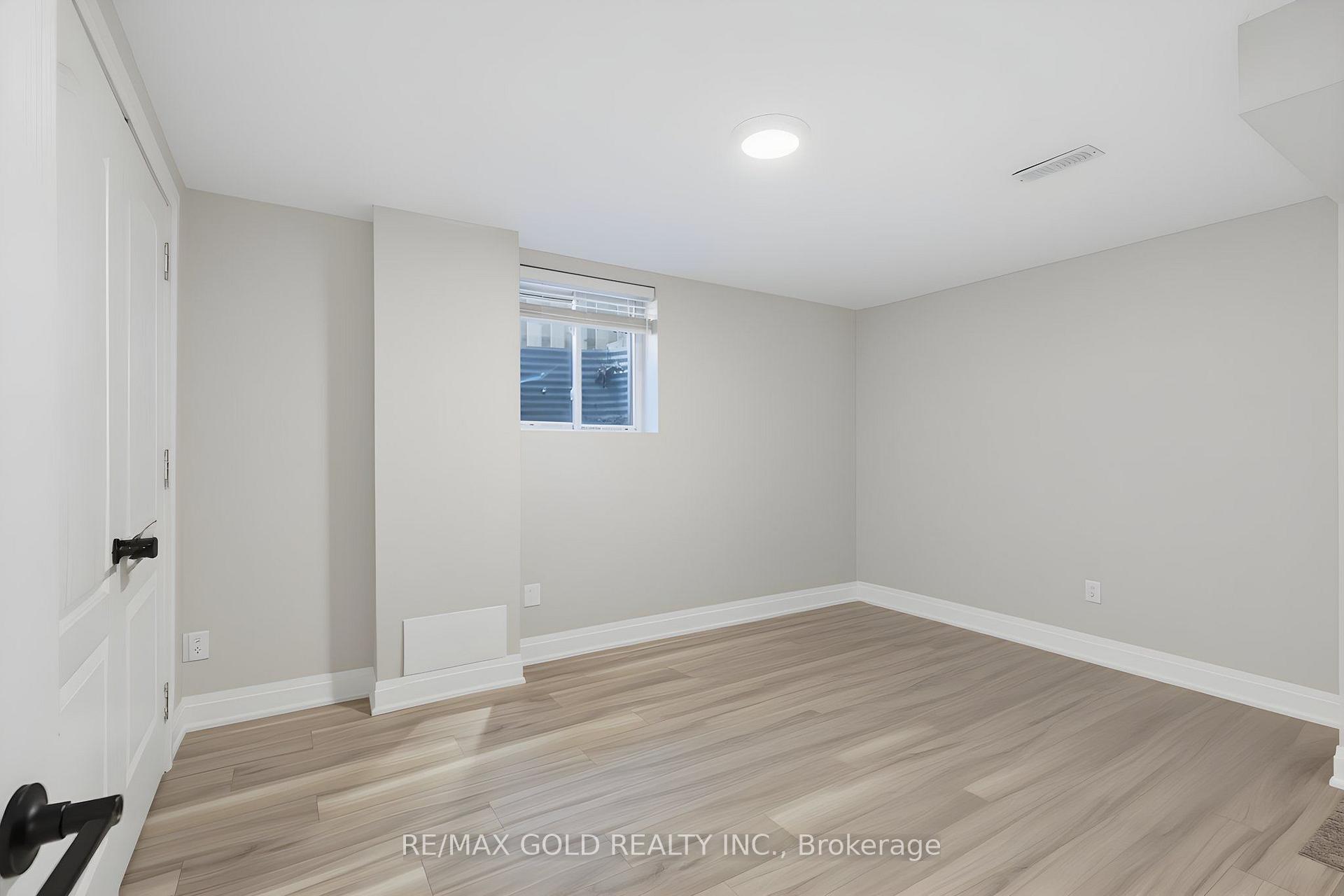 Photo 39 of 38 Silverbirch Place, Whitby, Pringle Creek — HOMEH