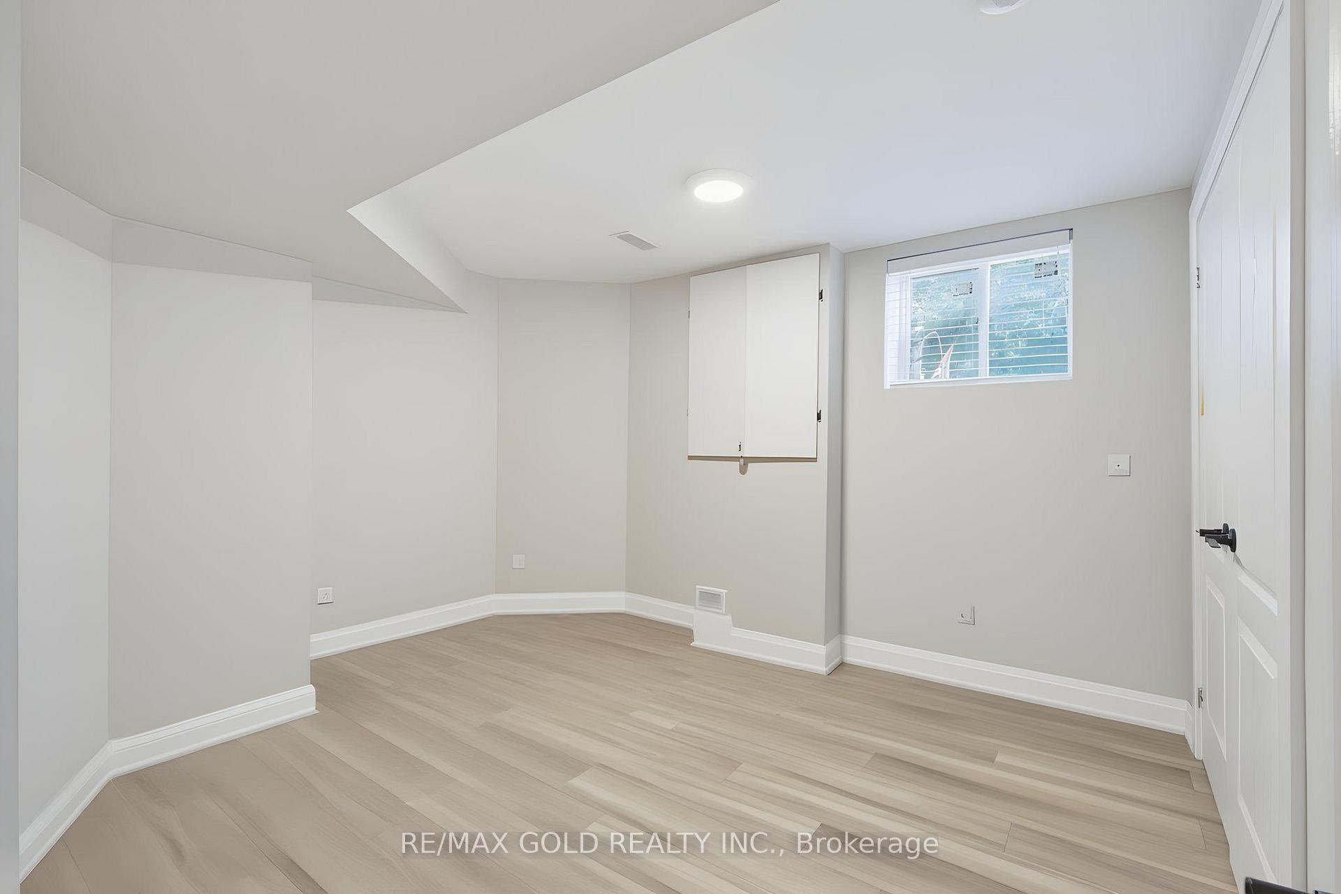 Photo 40 of 38 Silverbirch Place, Whitby, Pringle Creek — HOMEH