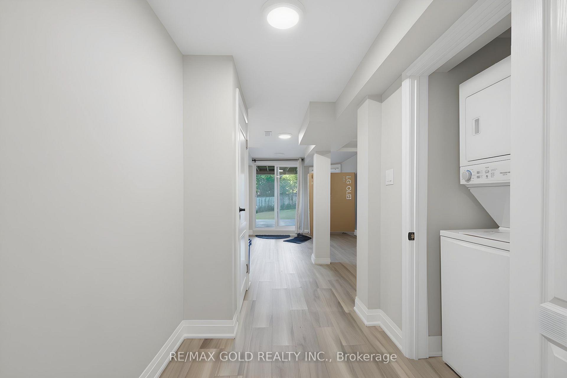 Photo 41 of 38 Silverbirch Place, Whitby, Pringle Creek — HOMEH