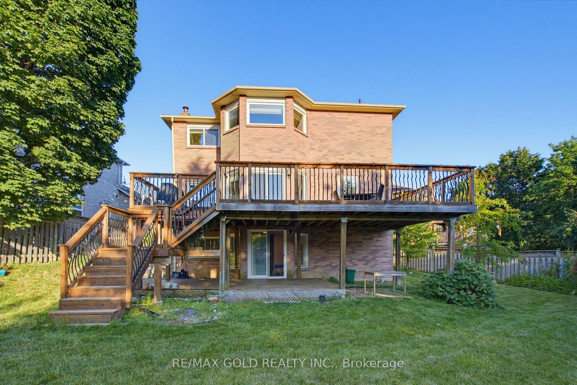 Photo 43 of 38 Silverbirch Place, Whitby, Pringle Creek — HOMEH