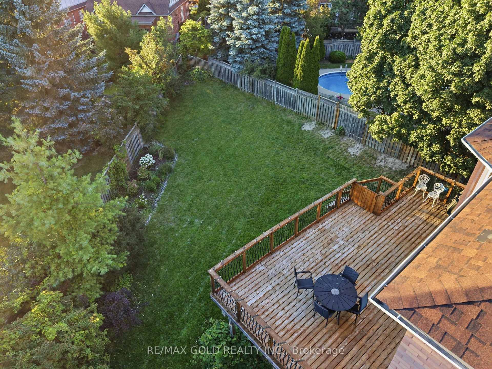 Photo 48 of 38 Silverbirch Place, Whitby, Pringle Creek — HOMEH