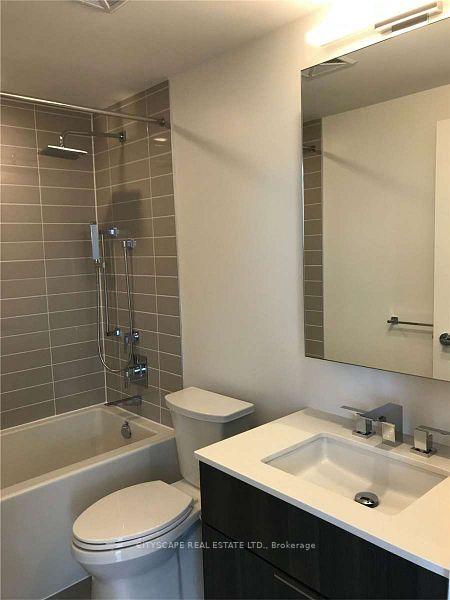 Photo 10 of Unit 1717, 25 Richmond Street E, Toronto, Church-Yonge Corridor — HOMEH