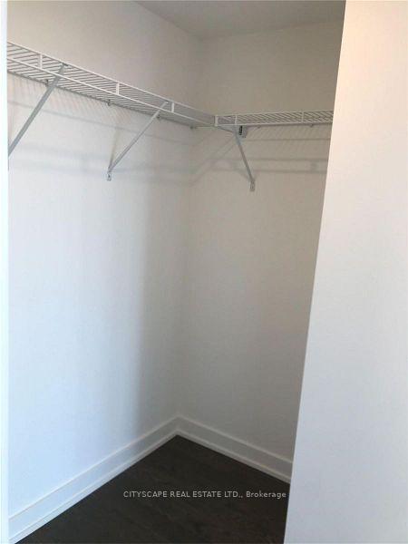 Photo 12 of Unit 1717, 25 Richmond Street E, Toronto, Church-Yonge Corridor — HOMEH