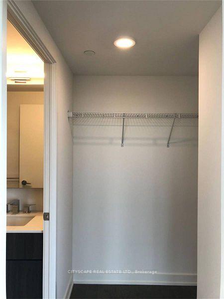 Photo 13 of Unit 1717, 25 Richmond Street E, Toronto, Church-Yonge Corridor — HOMEH