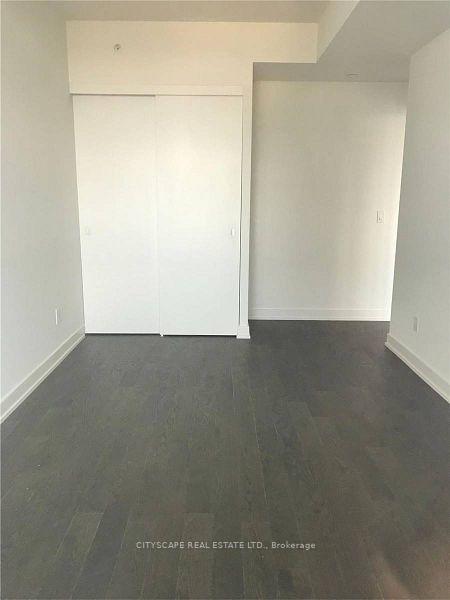 Photo 14 of Unit 1717, 25 Richmond Street E, Toronto, Church-Yonge Corridor — HOMEH