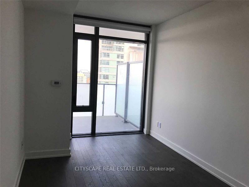 Photo 15 of Unit 1717, 25 Richmond Street E, Toronto, Church-Yonge Corridor — HOMEH