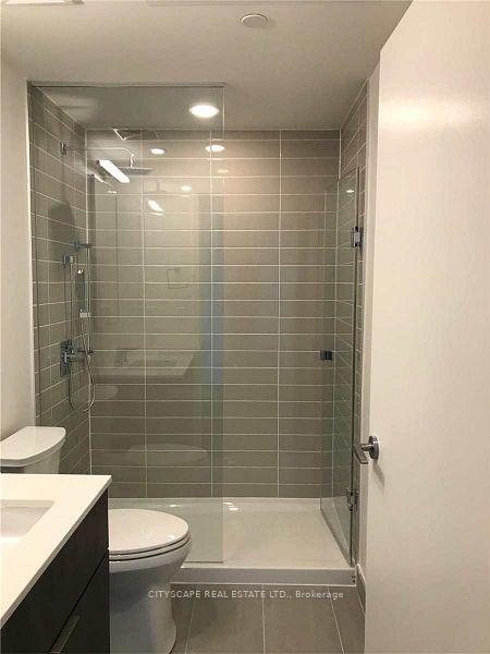 Photo 16 of Unit 1717, 25 Richmond Street E, Toronto, Church-Yonge Corridor — HOMEH