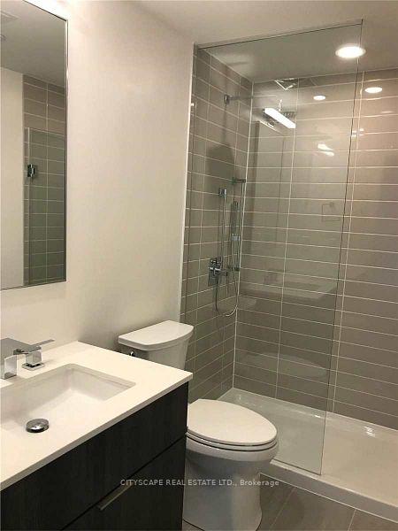 Photo 17 of Unit 1717, 25 Richmond Street E, Toronto, Church-Yonge Corridor — HOMEH