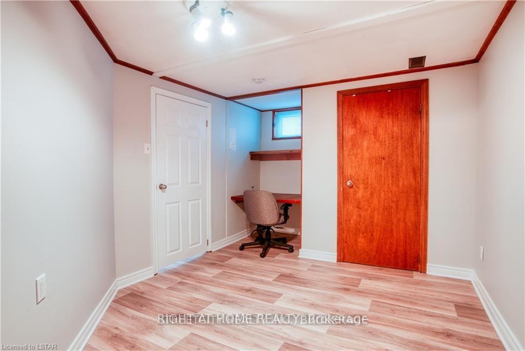 Photo 16 of 14 Graham Crescent, London, East N — HOMEH
